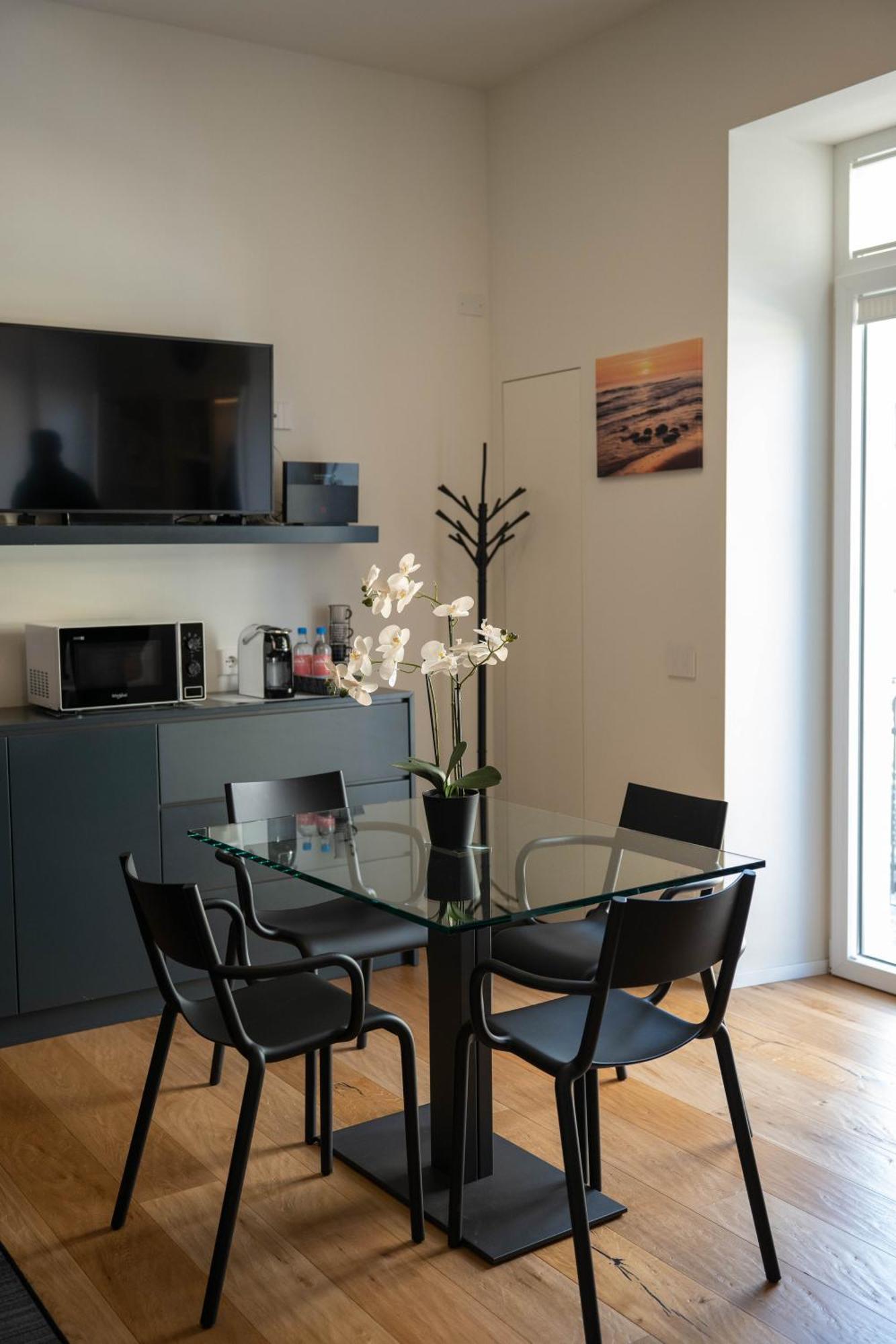 Residenza Diaz Apartment Домодосола Екстериор снимка