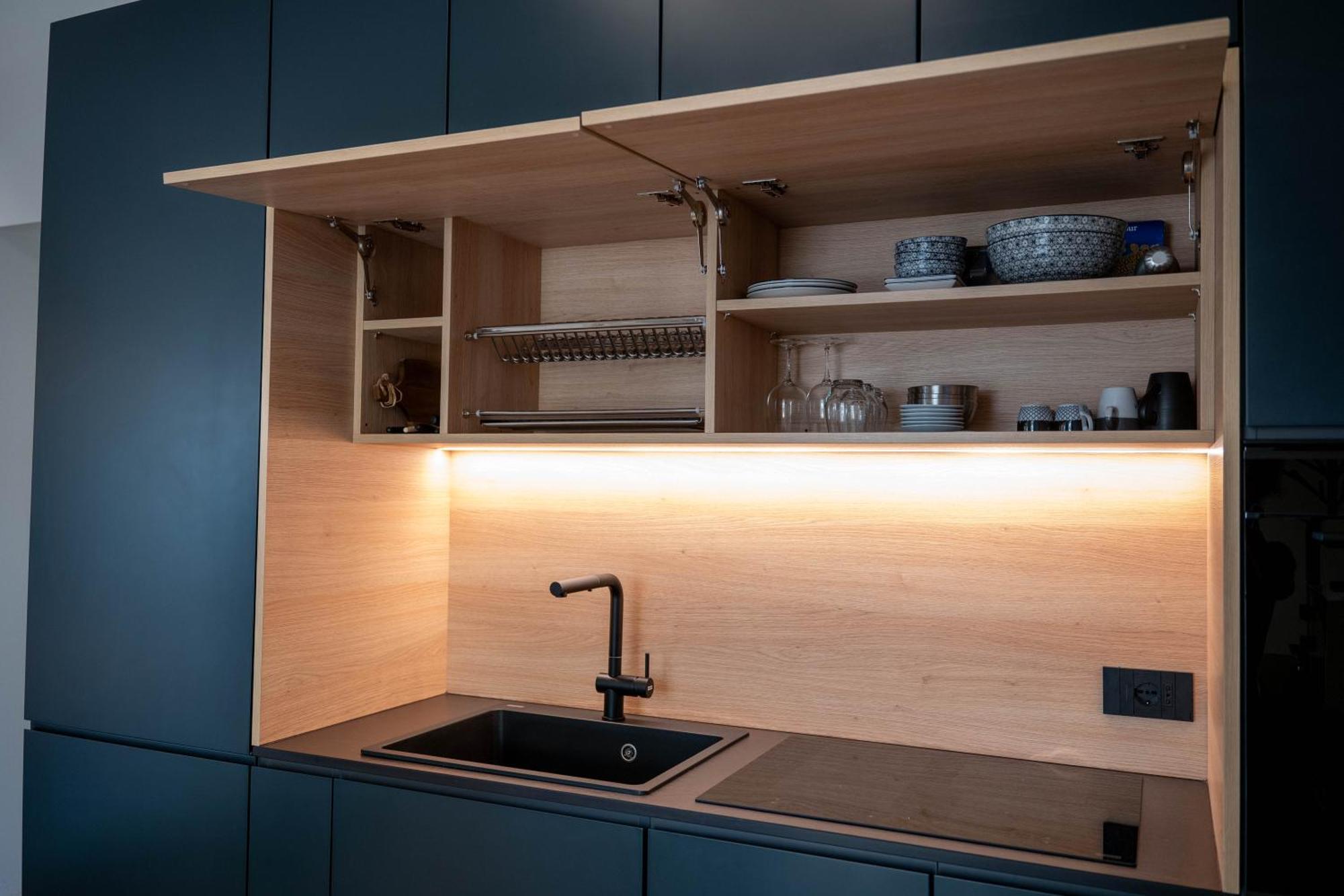 Residenza Diaz Apartment Домодосола Екстериор снимка